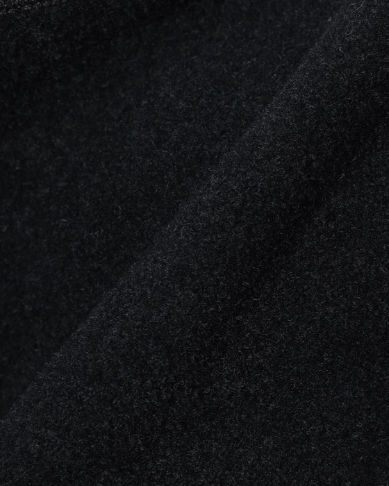 Isadoreサーマルビブタイツ【Signature Thermal Tights】23l