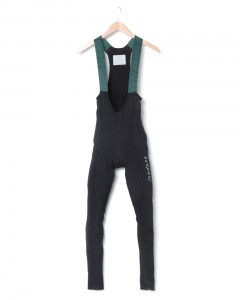 サーマルビブタイツ【Signature Thermal Tights】