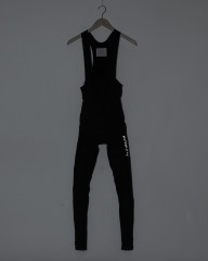 Isadoreサーマルビブタイツ【Signature Thermal Tights】mb_04l