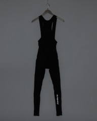 Isadoreサーマルビブタイツ【Signature Thermal Tights】mb_07l