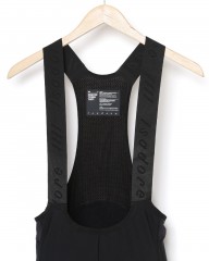 Isadoreサーマルビブタイツ【Signature Thermal Tights】mb_08l