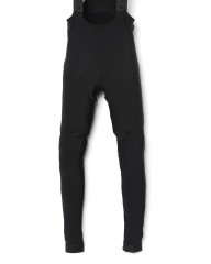 Isadoreサーマルビブタイツ【Signature Thermal Tights】mb_09l