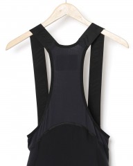 Isadoreサーマルビブタイツ【Signature Thermal Tights】mb_10l