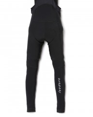 Isadoreサーマルビブタイツ【Signature Thermal Tights】mb_11l