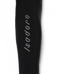 Isadoreサーマルビブタイツ【Signature Thermal Tights】mb_12l