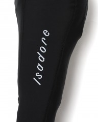 Isadoreサーマルビブタイツ【Signature Thermal Tights】mb_13l