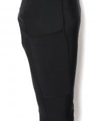 Isadoreサーマルビブタイツ【Signature Thermal Tights】mb_14l
