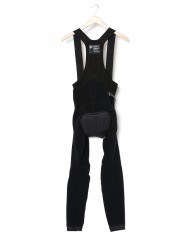 Isadoreサーマルビブタイツ【Signature Thermal Tights】mb_16l