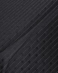 Isadoreサーマルビブタイツ【Signature Thermal Tights】mb_21l