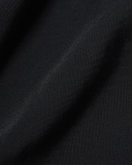 Isadoreサーマルビブタイツ【Signature Thermal Tights】mb_22l