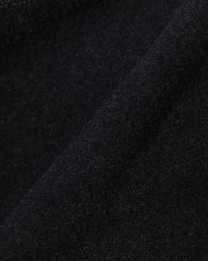 Isadoreサーマルビブタイツ【Signature Thermal Tights】mb_23l