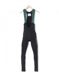 Isadoreサーマルビブタイツ【Signature Thermal Tights】mb_c0