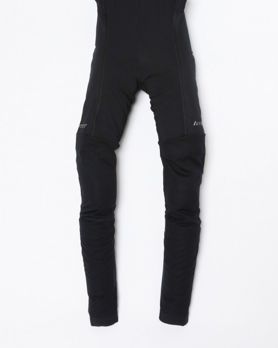 Isadoreウィンター ビブタイツ【Signature Winter Polartec Tights】09l