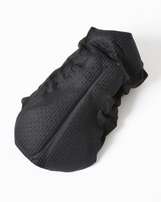 Isadoreウィンター ビブタイツ【Signature Winter Polartec Tights】18l