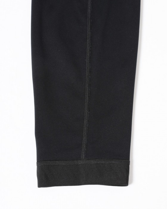 Isadoreウィンター ビブタイツ【Signature Winter Polartec Tights】21l