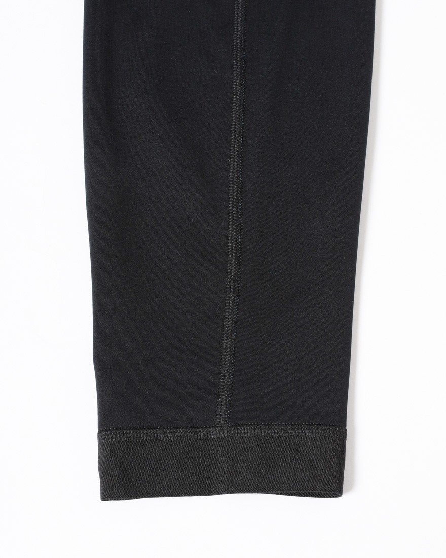 Isadoreウィンター ビブタイツ【Signature Winter Polartec Tights】21l