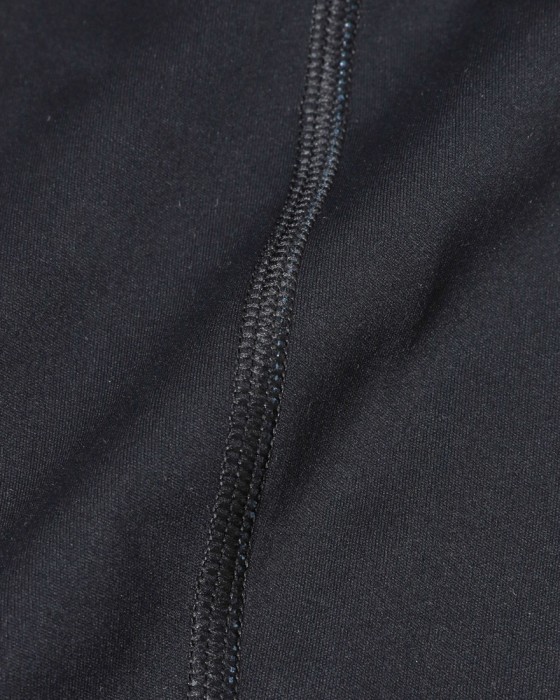 Isadoreウィンター ビブタイツ【Signature Winter Polartec Tights】23l