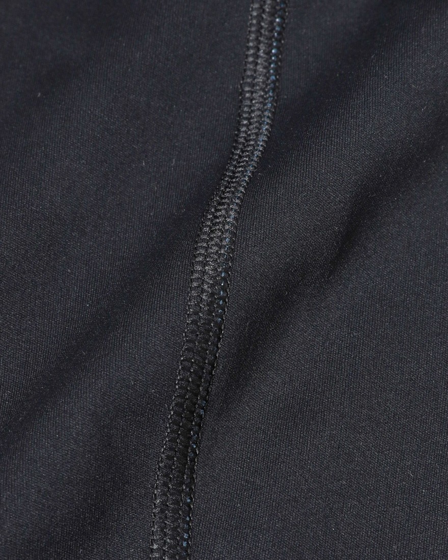 Isadoreウィンター ビブタイツ【Signature Winter Polartec Tights】23l