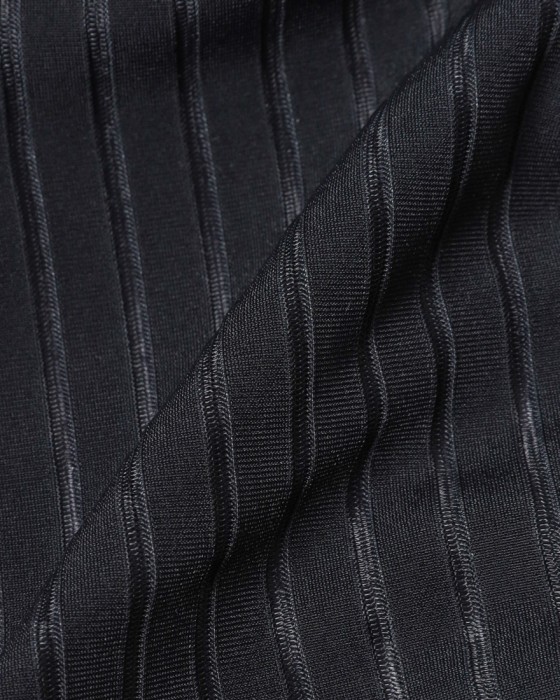 Isadoreウィンター ビブタイツ【Signature Winter Polartec Tights】25l