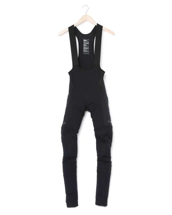 Isadoreウィンター ビブタイツ【Signature Winter Polartec Tights】c0