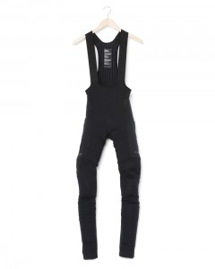 ウィンター ビブタイツ【Signature Winter Polartec Tights】