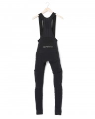 Isadoreウィンター ビブタイツ【Signature Winter Polartec Tights】mb_04l