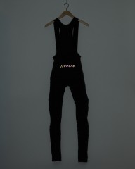 Isadoreウィンター ビブタイツ【Signature Winter Polartec Tights】mb_05l