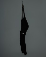 Isadoreウィンター ビブタイツ【Signature Winter Polartec Tights】mb_06l