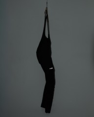 Isadoreウィンター ビブタイツ【Signature Winter Polartec Tights】mb_07l