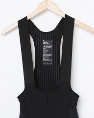 Isadoreウィンター ビブタイツ【Signature Winter Polartec Tights】mb_08l