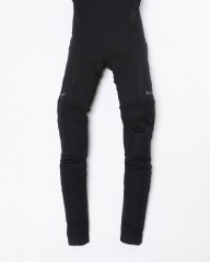 Isadoreウィンター ビブタイツ【Signature Winter Polartec Tights】mb_09l