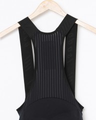 Isadoreウィンター ビブタイツ【Signature Winter Polartec Tights】mb_11l