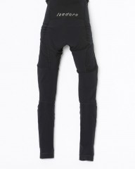 Isadoreウィンター ビブタイツ【Signature Winter Polartec Tights】mb_12l