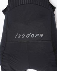 Isadoreウィンター ビブタイツ【Signature Winter Polartec Tights】mb_13l