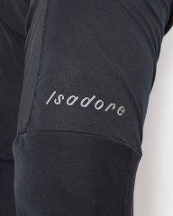 Isadoreウィンター ビブタイツ【Signature Winter Polartec Tights】mb_15l