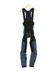 Isadoreウィンター ビブタイツ【Signature Winter Polartec Tights】mb_16l