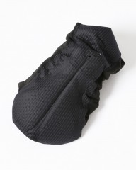 Isadoreウィンター ビブタイツ【Signature Winter Polartec Tights】mb_18l