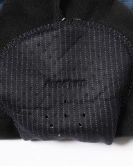 Isadoreウィンター ビブタイツ【Signature Winter Polartec Tights】mb_19l