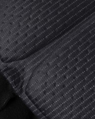 Isadoreウィンター ビブタイツ【Signature Winter Polartec Tights】mb_20l