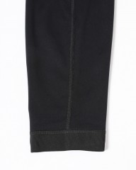 Isadoreウィンター ビブタイツ【Signature Winter Polartec Tights】mb_21l