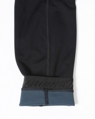 Isadoreウィンター ビブタイツ【Signature Winter Polartec Tights】mb_22l