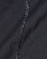 Isadoreウィンター ビブタイツ【Signature Winter Polartec Tights】mb_23l