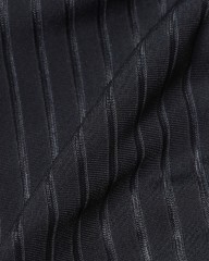 Isadoreウィンター ビブタイツ【Signature Winter Polartec Tights】mb_25l