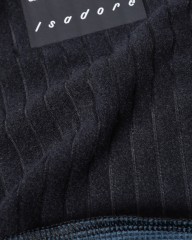 Isadoreウィンター ビブタイツ【Signature Winter Polartec Tights】mb_26l