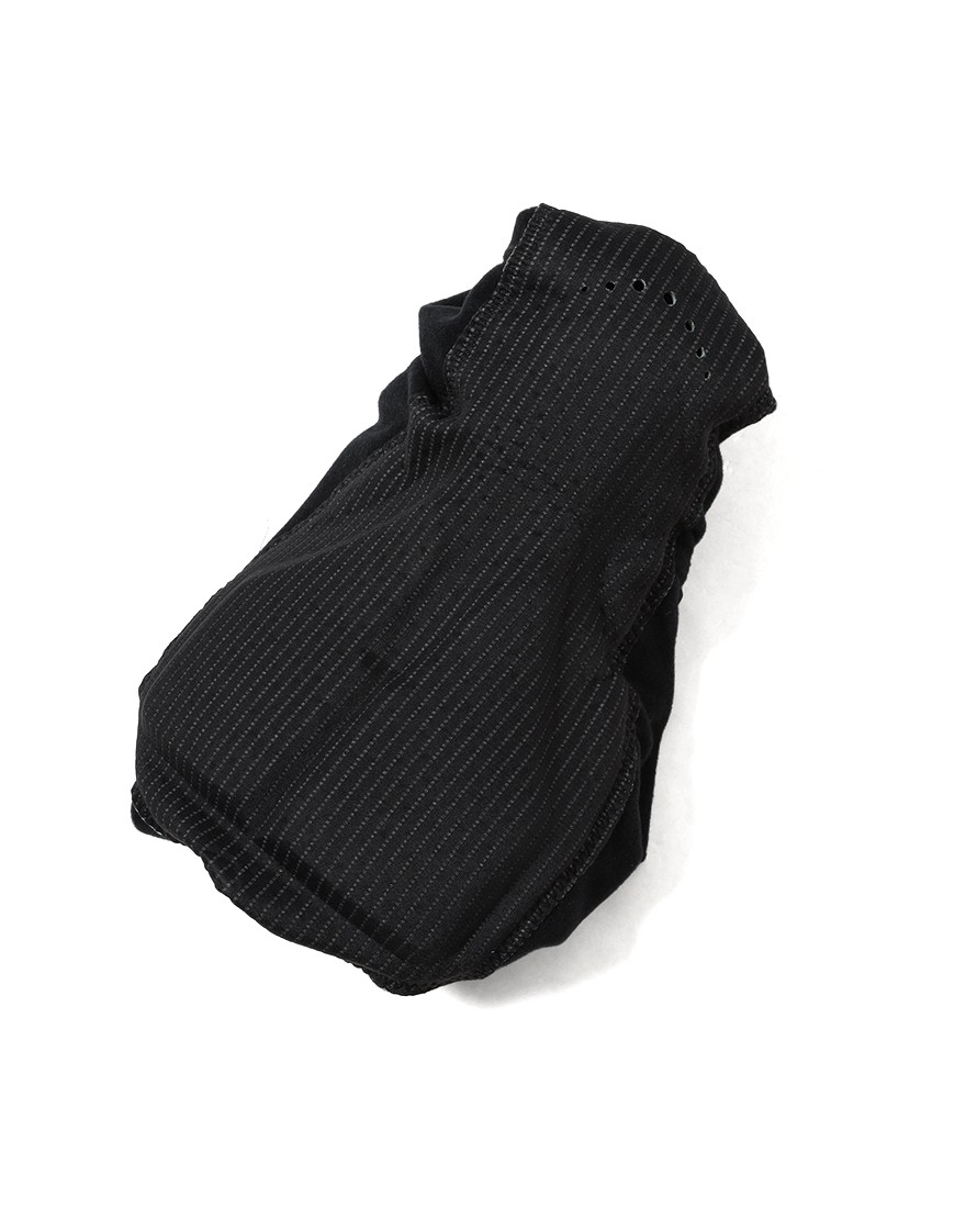 Isadoreレディース サーマルビブショーツ【Women's Signature Thermal Bib Shorts】20l
