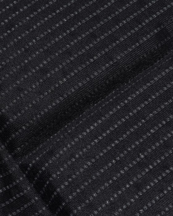 Isadoreレディース サーマルビブショーツ【Women's Signature Thermal Bib Shorts】21l