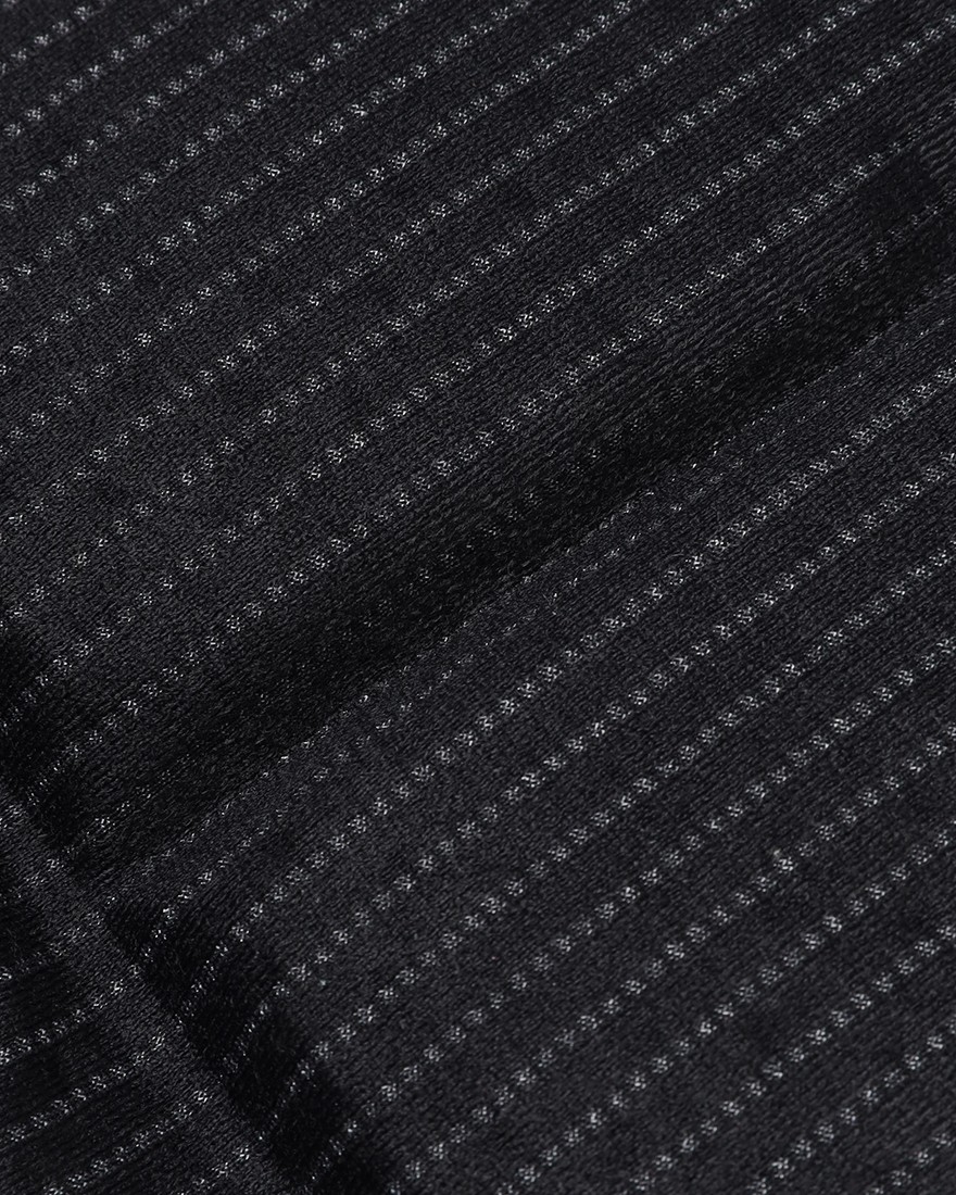 Isadoreレディース サーマルビブショーツ【Women's Signature Thermal Bib Shorts】21l