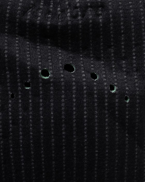 Isadoreレディース サーマルビブショーツ【Women's Signature Thermal Bib Shorts】22l