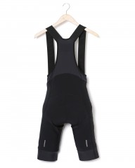 Isadoreレディース サーマルビブショーツ【Women's Signature Thermal Bib Shorts】mb_04l