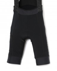 Isadoreレディース サーマルビブショーツ【Women's Signature Thermal Bib Shorts】mb_07l